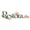 Restora.sbs - Home