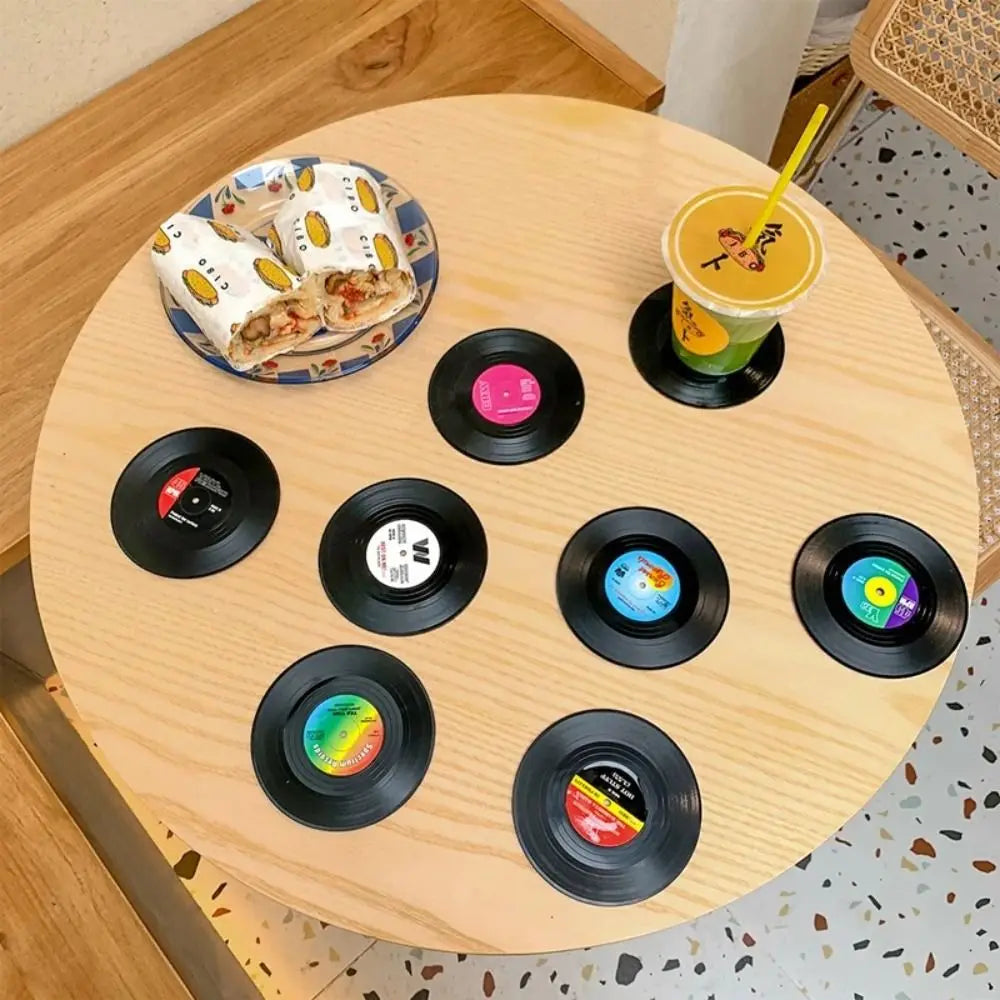 S542077704bf84d3fbc98a0ae29b42fd38
